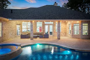 4046 Highland Pass, Montgomery, TX 77316 - Photo 27