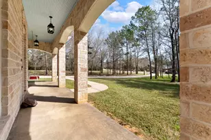 4046 Highland Pass, Montgomery, TX 77316 - Photo 5