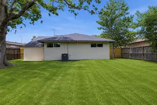 2310 Raymond St, Pasadena, TX 77506 - Photo 23