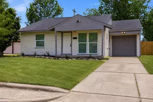 2310 Raymond St, Pasadena, TX 77506 - Photo 3