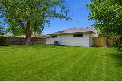 2310 Raymond Street, Pasadena, TX 77506 - Photo 25