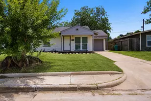 2310 Raymond St, Pasadena, TX 77506 - Photo 25