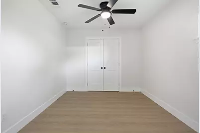 2310 Raymond Street, Pasadena, TX 77506 - Photo 19