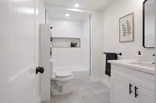 2310 Raymond St, Pasadena, TX 77506 - Photo 13