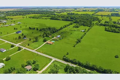 Tbd County Road 612, Dayton, TX 77535 - Photo 5