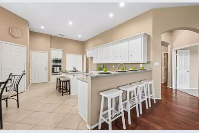 3402 Shadowwalk Drive, Houston, TX 77082 - Photo 15