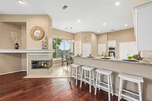 3402 Shadowwalk Dr, Houston, TX 77082 - Photo 9