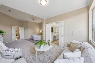 3402 Shadowwalk Dr, Houston, TX 77082 - Photo 23