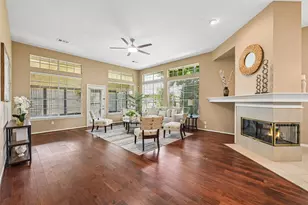 3402 Shadowwalk Dr, Houston, TX 77082 - Photo 5