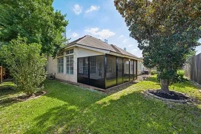3402 Shadowwalk Drive, Houston, TX 77082 - Photo 33