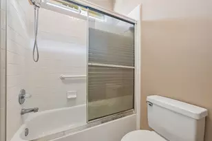 3402 Shadowwalk Dr, Houston, TX 77082 - Photo 29