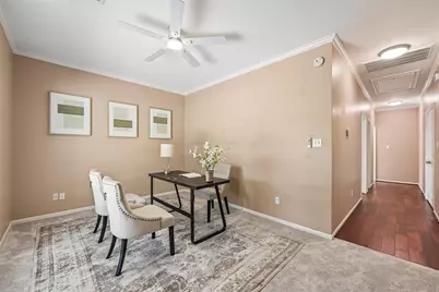3402 Shadowwalk Drive, Houston, TX 77082 - Photo 19