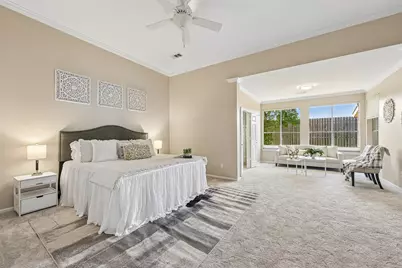 3402 Shadowwalk Drive, Houston, TX 77082 - Photo 21