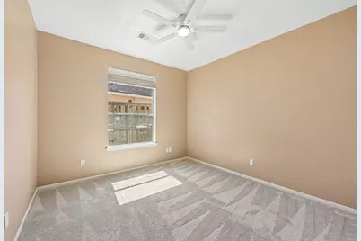 3402 Shadowwalk Drive, Houston, TX 77082 - Photo 31