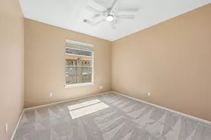 3402 Shadowwalk Dr, Houston, TX 77082 - Photo 31