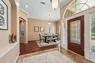 3402 Shadowwalk Dr, Houston, TX 77082 - Photo 3