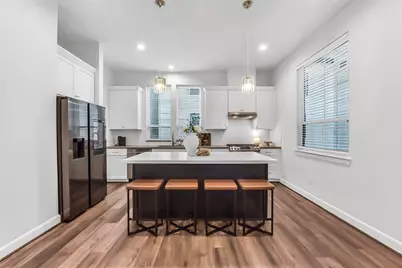 2804 Grand Fountains Drive #D, Houston, TX 77054 - Photo 3