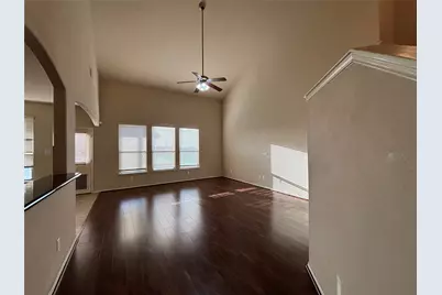 3443 Arrowhead Bay Lane, Katy, TX 77449 - Photo 33