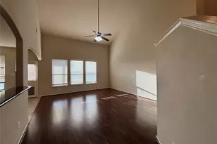 3443 Arrowhead Bay Ln, Katy, TX 77449 - Photo 33
