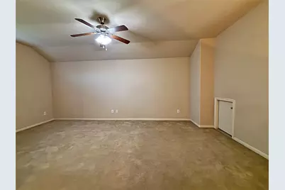 3443 Arrowhead Bay Lane, Katy, TX 77449 - Photo 31
