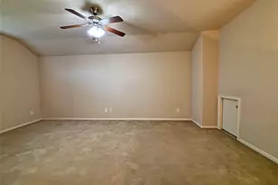 3443 Arrowhead Bay Ln, Katy, TX 77449 - Photo 31