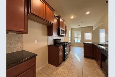 3443 Arrowhead Bay Lane, Katy, TX 77449 - Photo 21