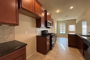 3443 Arrowhead Bay Ln, Katy, TX 77449 - Photo 21