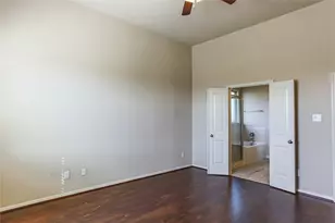3443 Arrowhead Bay Ln, Katy, TX 77449 - Photo 9