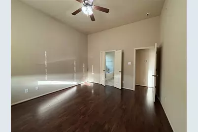 3443 Arrowhead Bay Lane, Katy, TX 77449 - Photo 39