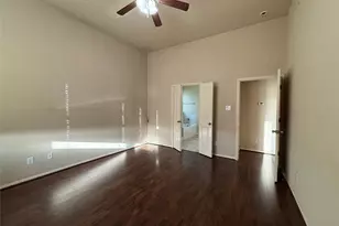 3443 Arrowhead Bay Ln, Katy, TX 77449 - Photo 39