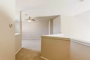 3443 Arrowhead Bay Ln, Katy, TX 77449 - Photo 17
