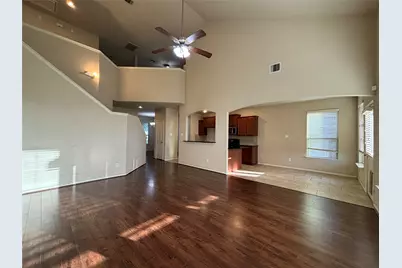 3443 Arrowhead Bay Lane, Katy, TX 77449 - Photo 35