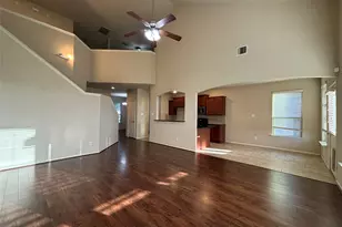 3443 Arrowhead Bay Ln, Katy, TX 77449 - Photo 35