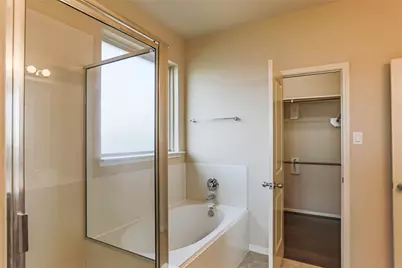 3443 Arrowhead Bay Lane, Katy, TX 77449 - Photo 13