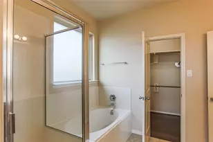 3443 Arrowhead Bay Ln, Katy, TX 77449 - Photo 13