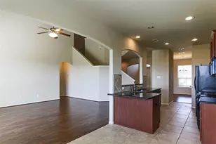 3443 Arrowhead Bay Ln, Katy, TX 77449 - Photo 3