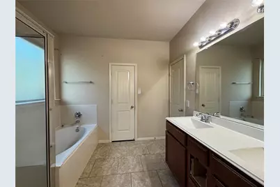 3443 Arrowhead Bay Lane, Katy, TX 77449 - Photo 37