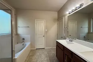 3443 Arrowhead Bay Ln, Katy, TX 77449 - Photo 37