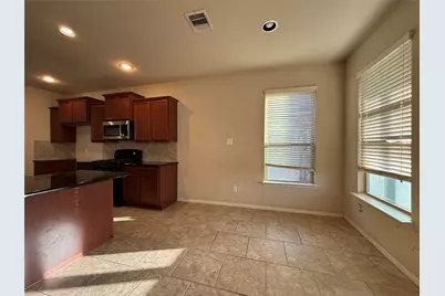 3443 Arrowhead Bay Lane, Katy, TX 77449 - Photo 23