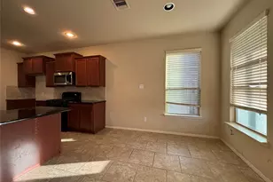 3443 Arrowhead Bay Ln, Katy, TX 77449 - Photo 23