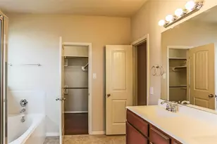 3443 Arrowhead Bay Ln, Katy, TX 77449 - Photo 11