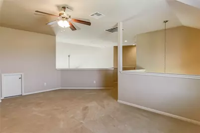 3443 Arrowhead Bay Lane, Katy, TX 77449 - Photo 19