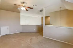 3443 Arrowhead Bay Ln, Katy, TX 77449 - Photo 19