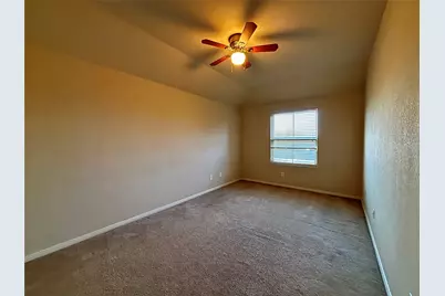 3443 Arrowhead Bay Lane, Katy, TX 77449 - Photo 27