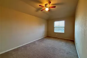 3443 Arrowhead Bay Ln, Katy, TX 77449 - Photo 27