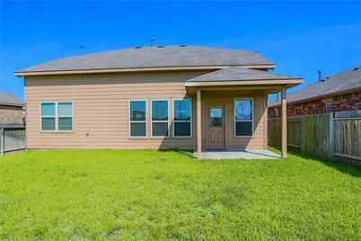 3443 Arrowhead Bay Lane, Katy, TX 77449 - Photo 7