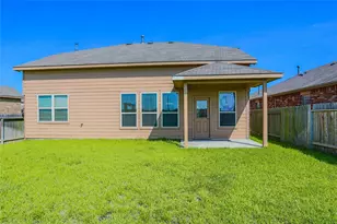 3443 Arrowhead Bay Ln, Katy, TX 77449 - Photo 7
