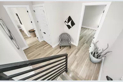 2014 Blodgett Street, Houston, TX 77004 - Photo 41