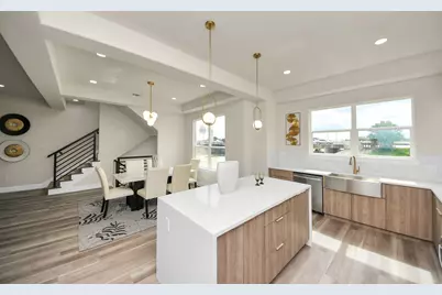 2014 Blodgett Street, Houston, TX 77004 - Photo 19