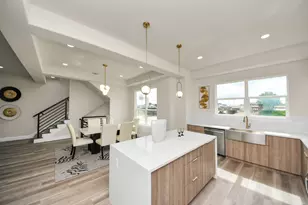 2014 Blodgett St, Houston, TX 77004 - Photo 19